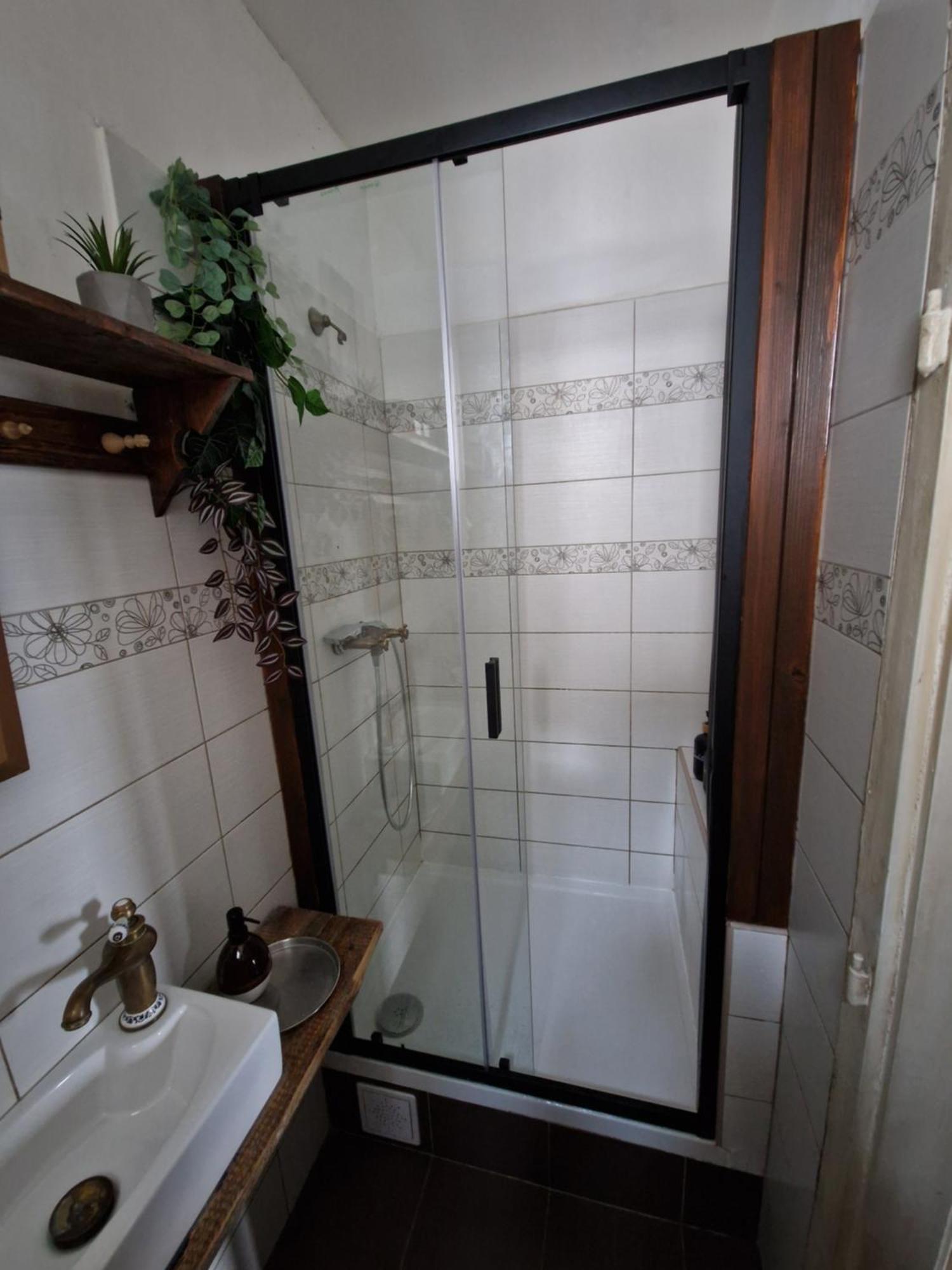 Touch Of History Apartment Bratislava Eksteriør bilde